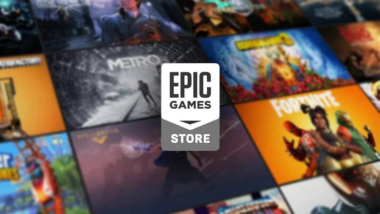 Oyun severlerin dikkatine! Epic Games haftanın hediyesini açıkladı! Ücretsiz iki oyun fırsatı için son tarih 27 Ekim!