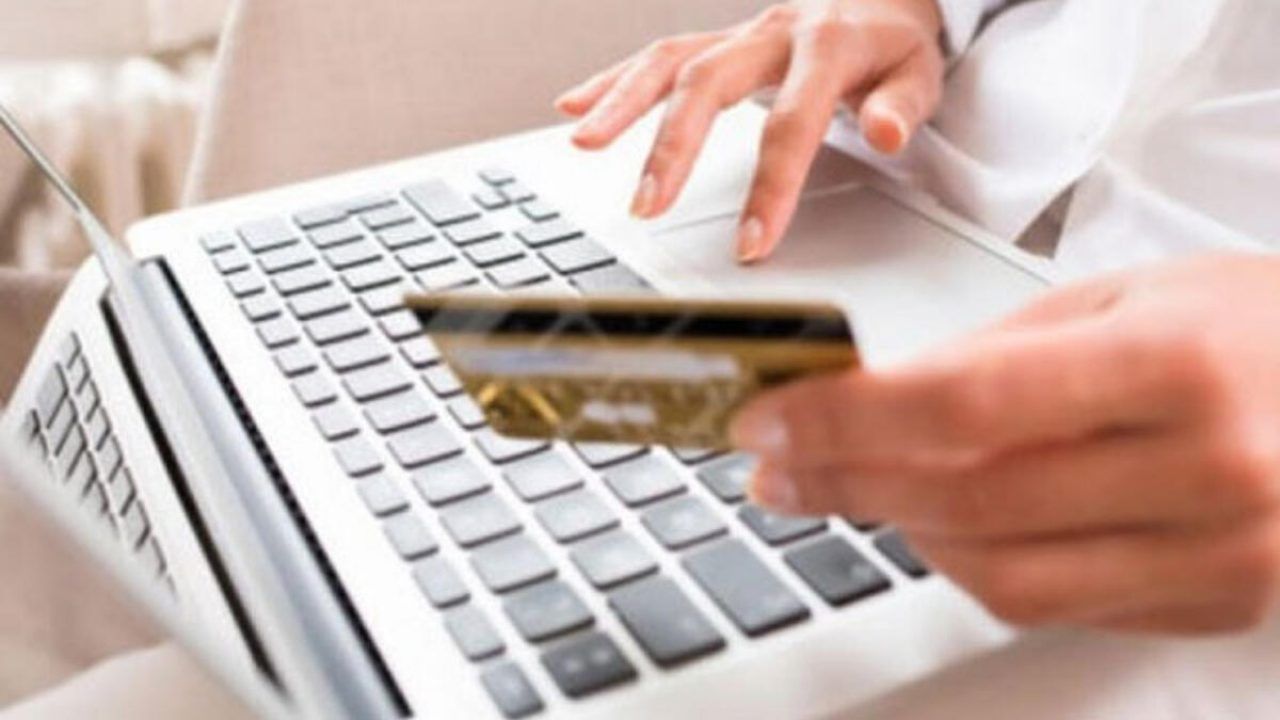10 BİN TL kredi limitli dijital Alışveriş kredisi teklifi duyuruldu! Online başvurudan nasıl yararlanılır?