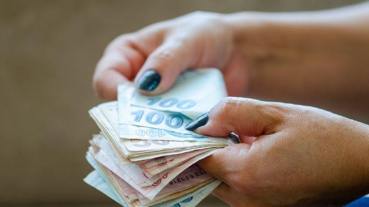 3 Ay Ödemesiz İhtiyaç Kredisi Akbank’ta! Yüzde 1.87 Faiz Oranıyla Nakit Para Verilecek