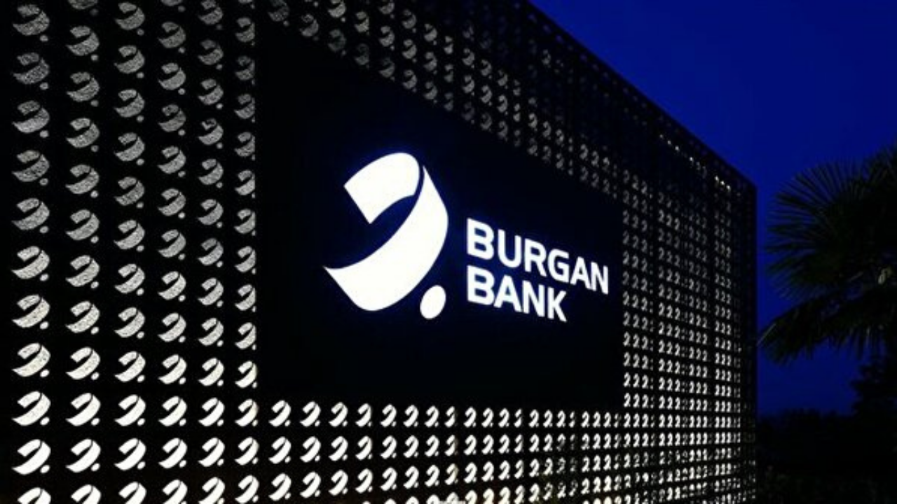 Burgan Bank’tan Kredi Tutarına Özel Faiz Oranı! ON İhtiyaç Kredisi Kampanyasında Düşük Limite Düşük Faiz Uygulanıyor!