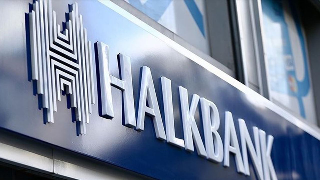Halkbank'tan sanata destek! 31 Aralık tarihine kadar sinema biletleri yüzde 50 indirimli!