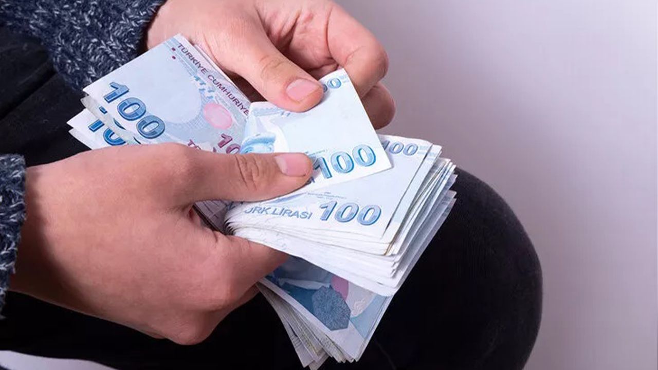 Türkiye İş Bankası'ndan “son 20 gün” çağrısı! Emeklilere 7 bin 500 TL ödenecek!