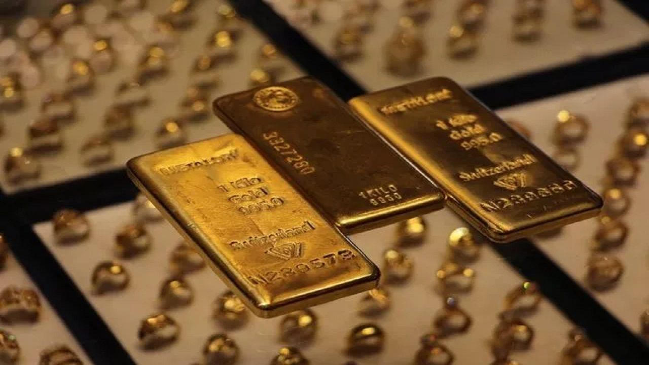 Yatırımcılar dikkat! Dev bankaların altın tahminleri piyasaları salladı! “Ons altın 1850 dolar olacak!”