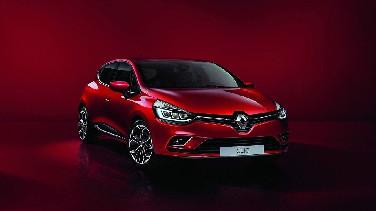 Mart ayı geldi Renault araçlarda 66 bin lira birden indirim yapıldı! İşte 2023 model yeni Clio fiyatı