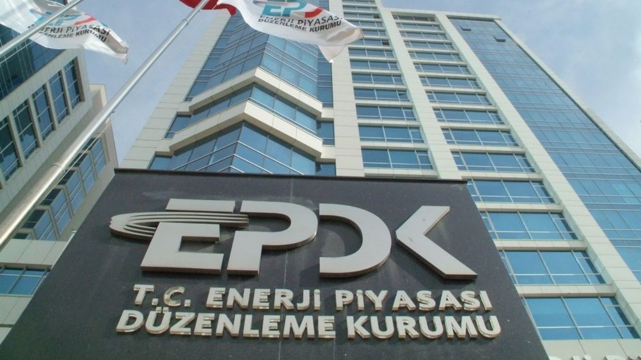 EPDK Elektrikte gün öncesi ve dengeleme güç piyasasında azami fiyatı düşürdü!