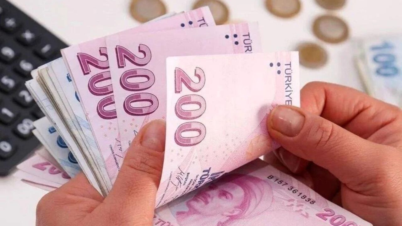 Akbank'tan Son Dakika Bayram Müjdesi! 20 Bin TL Nakit Para Dağıtılacak...
