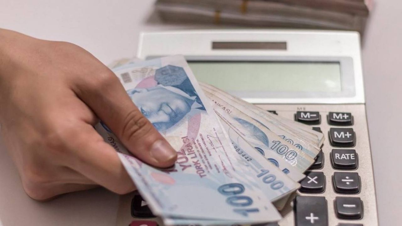 Garanti Bankası Müjdeyi Duyurdu! 30 Haziran Tarihine Kadar 1000 TL Bonus Verilecek...