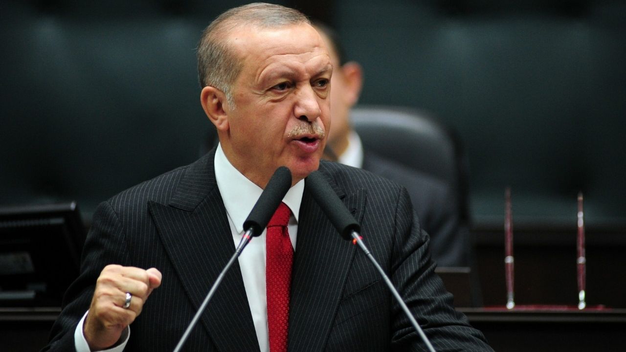 Cumhurbaşkanı Erdoğan açıkladı! ÖTV resmen yarı yarıya düşürüldü! Fiyat direkt aşağı çekildi!