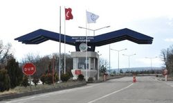 Abant İzzet Baysal Üniversitesi ilana çıktı! 11 fakülteye 31 akademik personel alınacak!