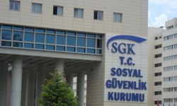 Büro Memur-Sen'den EYT açıklaması geldi! SGK çalışanlarına özlük hakkı talep edildi