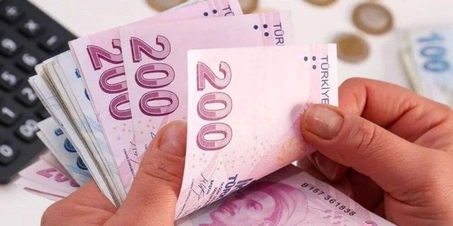 Akbank'tan Son Dakika Bayram Müjdesi! 20 Bin TL Nakit Para Dağıtılacak...